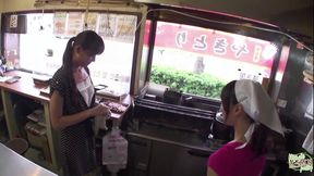 MILF with big tits enjoys hardcore pleasure as she submits to intense desires passionately