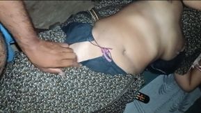 Desi village ki bhabhi ko dawar roz apne room ko bolke choda dewar bhabhi ke illicit relationship rose fat ass bhabhi ki choda dewar sundar bhabhi brother-in-law milked