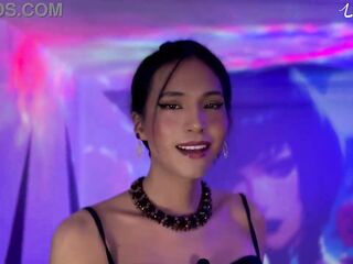 Cum reset... and Cum anew.