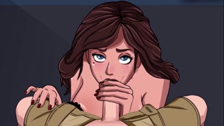 Paradise Lust - PT 16 - Telemundo roleplay