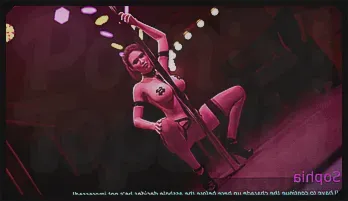 3D Hentai: Naughty Wife & MILF—Ultimate Anal Challenge