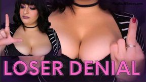 Pussy Free Forever
