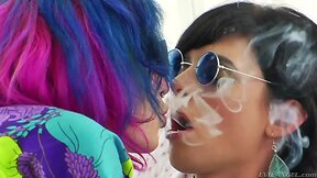 Tv mandy mitchell loves to fuck proxy paige