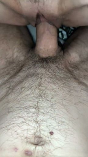 A Nice Greedy and Loving Before