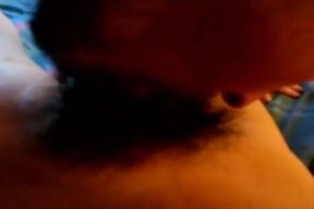 Folding Up And plowing College Tw-nk