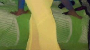 A tear-inducing romantic song mix