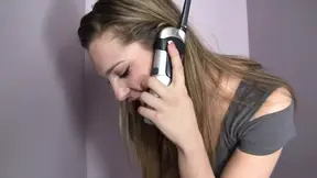 Glory Hole Slut 7
