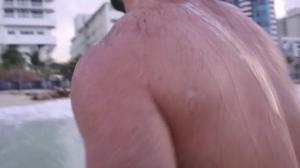 Fugitives - Tristan Jaxx with Colton Grey butthole Love