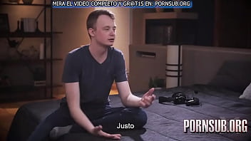 El mejor cumplea&ntilde_os de todos los tiempos. sub espa&ntilde_ol. ver completo en: pornsuborg