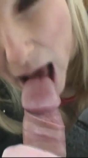 Reality Report 6 - Episode 1