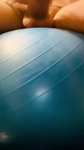 Sex Ball