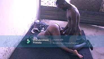 MY DICK AT CERTAIN TIMES CANT ERECT ,FROM DUSK TILL DAWN I^VE BEEN DOING SEX INTERCOURSE.