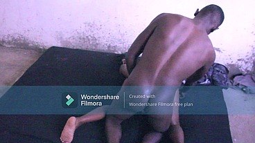 MY DICK AT CERTAIN TIMES CANT ERECT ,FROM DUSK TILL DAWN I^VE BEEN DOING SEX INTERCOURSE.