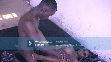MY DICK AT CERTAIN TIMES CANT ERECT ,FROM DUSK TILL DAWN I^VE BEEN DOING SEX INTERCOURSE.