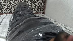 HOT TEEN GIRL FARTING ON SLAVE NOSE PART 1 BY KIRA AND DANIEL SANTIAGO (CAM BY ALINE) FULL HD