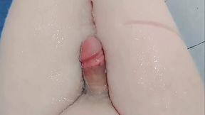 You&rsquo_re welcome for the view