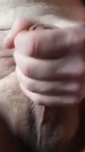 Self Masturbate Solo