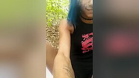 Random Clip 9877