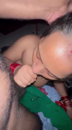 Stunning moment from &quot;Nepali Xxx2025 pron sexy girls sucking full mood Hindi audio&quot;