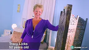The Bedroom - Tracy Licks And Pornmegaload Com