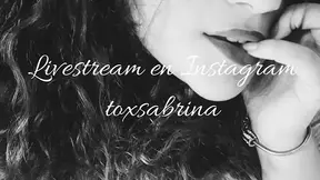 Cogida en el balcon [ASMR] [JOI] [AUDIO ONLY]