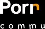 Amateur solo big boobs trans anal fucked hard onlyfans ladyboy