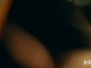 Tiny 18 year old hooter girl down the street that sent me a message to come fuck