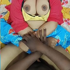 Fucking pussy house wife