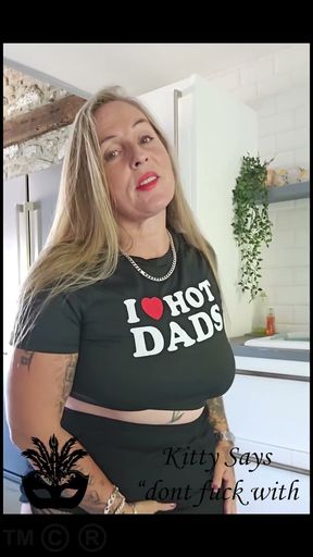 Fisting Toy Piss Drink