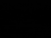 ! Deutsche amateur MILF masturbiert und fingert ihre perfekte pinke PUSSY stöhnt laut bis sie kommt!