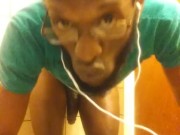 Dick Slang Ass Tame lol