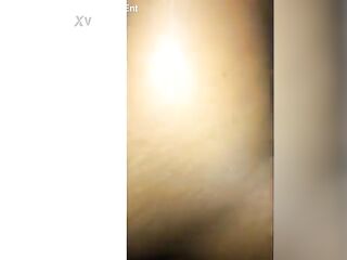 black stripper sexung dat kitty