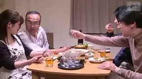 First Time Wife Cuckolding The Complete Uncut Version Omnibus - Kyouko Maki