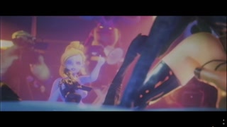 Subverse Devotion Quest Elaisha