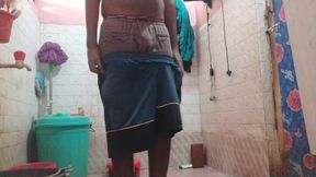 Tamil10inches BBC Show