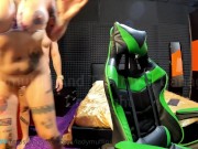 Sapevo che vi piaceva!!! quindi Collection Cam ( LADYMUFFIN )