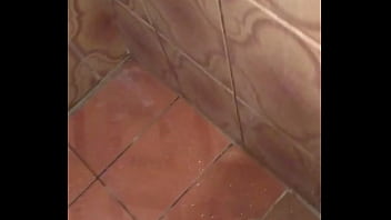 Batendo uma