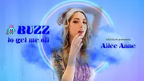 Ailee Anne - VRHush