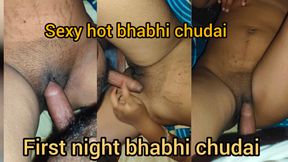 Mostly cloudy with Sex beautiful girl hot Desi night kissing Indian bhabhi sexy videos