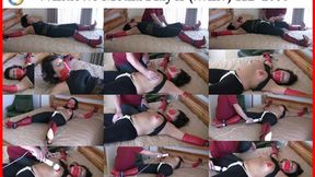 Miss Morgan - Step-Mom Next Door (wmv HD 1080)