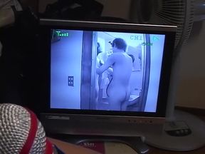 Exotic Asian gay twinks in Best handjob, blowjob JAV video