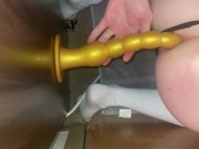 The Slink