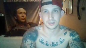 Bobby Bacala Private Show