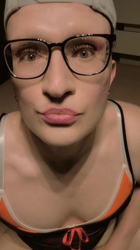 Slut