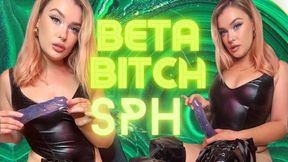 Your Dick Is Pathetic - SPH Small Penis Humiliation