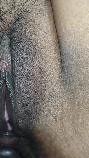 Telugu Nurse With Office Boy Sex   Clip 1