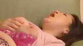 Mother of All XXX Tutorials: MILF Teaching Porn 101