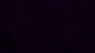 ASMR Español 🖤 | Tu novia amorosa te monta tras un largo día de trabajo