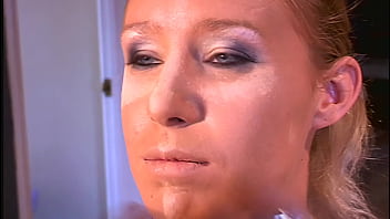 Her costars list her as one of the best cocksuckers in the business, and she&#039_s willing to...