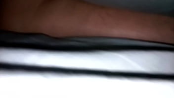 20150810 022341